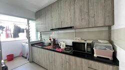 Blk 802C Keat Hong Crest (Choa Chu Kang), HDB 4 Rooms #368507481